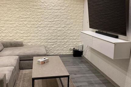 Wohnung 79 qm, Herne - Süd , 3,5 Zimmer 3 zimmer