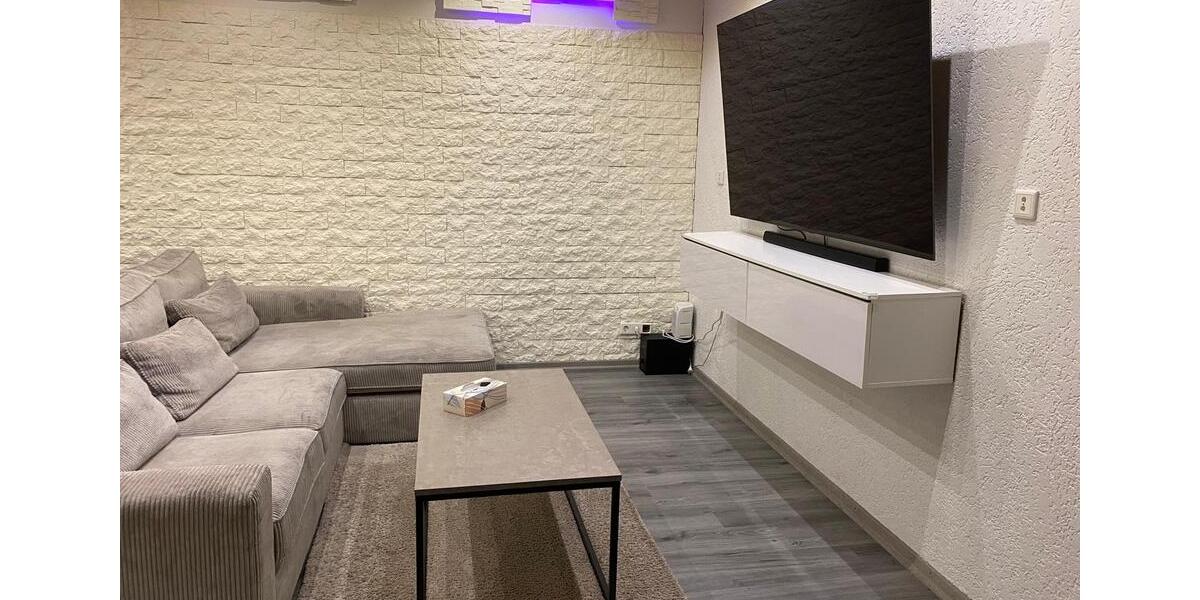 Wohnung 79 qm, Herne - Süd , 3,5 Zimmer 3 zimmer