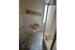 Etagenwohnung witten Mitte - 3 Zimmer, 78 m&sup2;, 599&euro; | Angebot:25721077