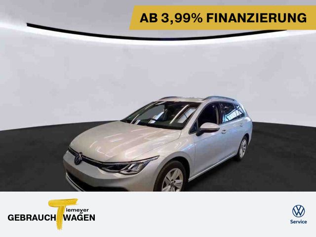 VW Golf 84.238 km 21.640 € Recklinghausen 45663