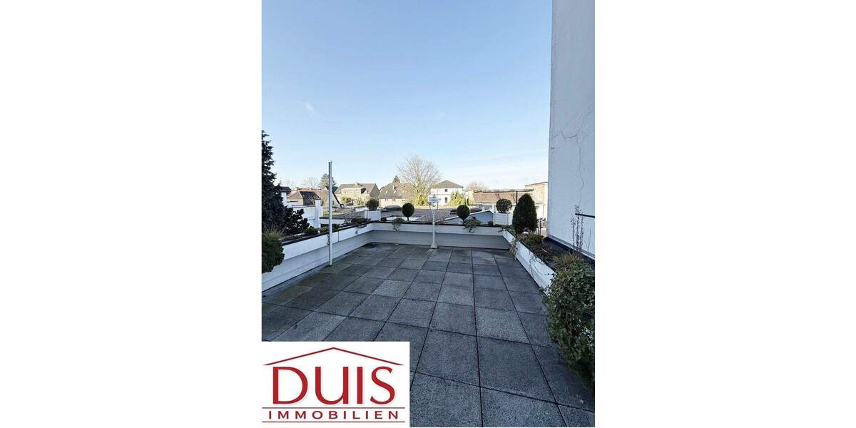 Mehrfamilienhaus, Wohnhaus Datteln - 360.000&euro; | Angebot:25746770