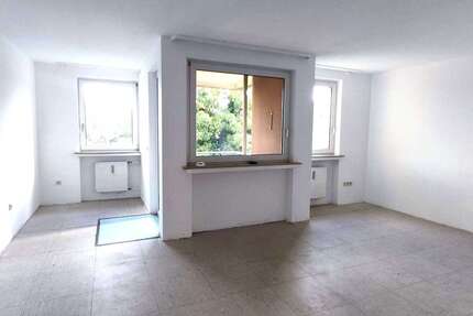 Wohnung Bochum Günnigfeld - 2.5 Zimmer, 47 m&sup2;, 258&euro; | Angebot:27454271