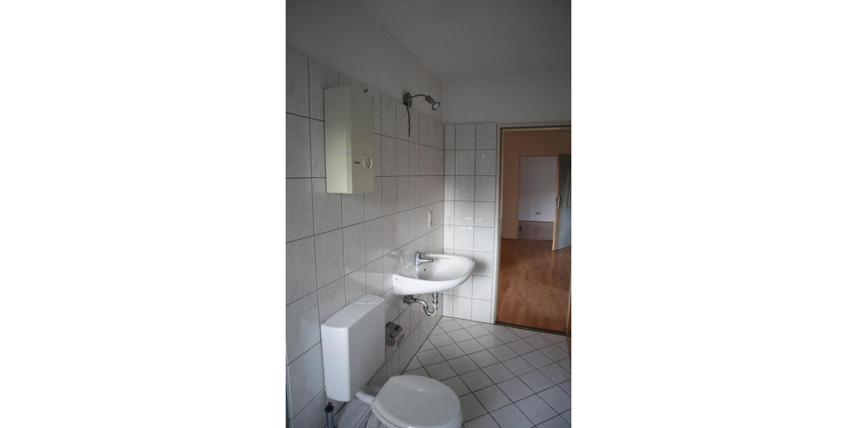 Dachgeschoßwohnung Dortmund Gartenstadt - 3 Zimmer, 74 m&sup2;, 600&euro; | Angebot:26367864