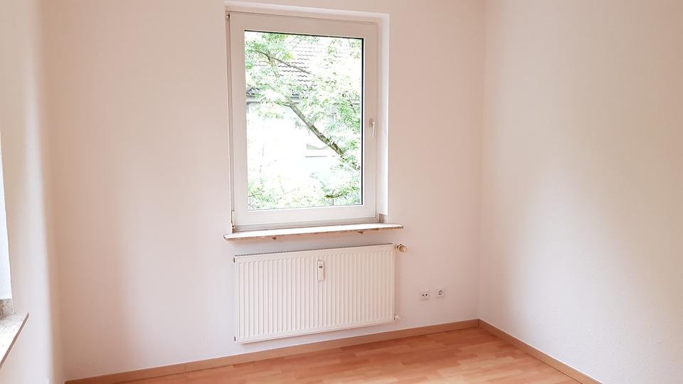 Etagenwohnung Herne Wanne-Bickern - 2.5 Zimmer, 57 m&sup2;, 385&euro; | Angebot:26094940