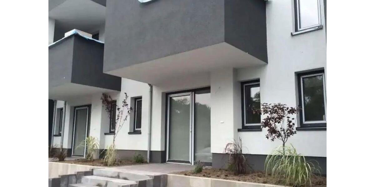 Reihenhaus Wuppertal Gemarkung Nächstebreck - 16 Zimmer, 600 m&sup2;, 1.280.000&euro; | Angebot:26944774