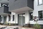 Reihenhaus Wuppertal Gemarkung Nächstebreck - 16 Zimmer, 600 m&sup2;, 1.280.000&euro; | Angebot:26944774
