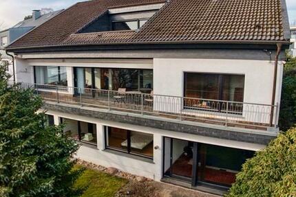 Wohnung Wuppertal Eckbusch - 3 Zimmer, 90 m&sup2;, 1.190&euro; | Angebot:26222249