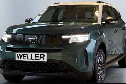 Opel Frontera 1.200 km 21.990 € Dortmund 44143