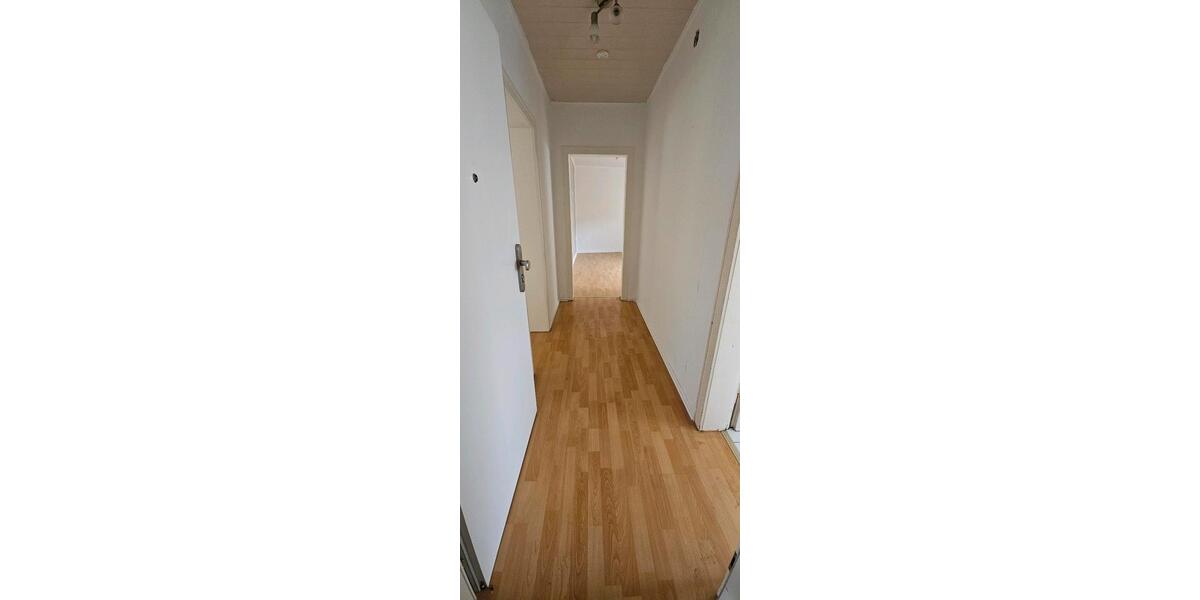 Erdgeschoßwohnung Herne Sodingen - 3.5 Zimmer, 57 m&sup2;, 79.500&euro; | Angebot:27084418