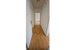 Erdgeschoßwohnung Herne Sodingen - 3.5 Zimmer, 57 m&sup2;, 79.500&euro; | Angebot:27084418