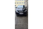 Nissan Qashqai 65.000 km 6.500 &euro; Gelsenkirchen 45879