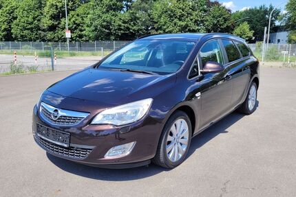 Opel Astra 216.850 km 2.690 &euro; Essen 45356
