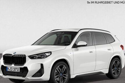 BMW iX1 37.129 km 36.900 &euro; Witten 58455