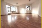 Etagenwohnung Dortmund Löttringhausen - 4 Zimmer, 93 m&sup2;, 289.000&euro; | Angebot:25662216