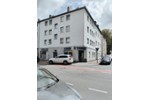 Etagenwohnung Gelsenkirchen Gelsenkirchen-Mitte - 3 Zimmer, 66 m&sup2;, 64.950&euro; | Angebot:27284075