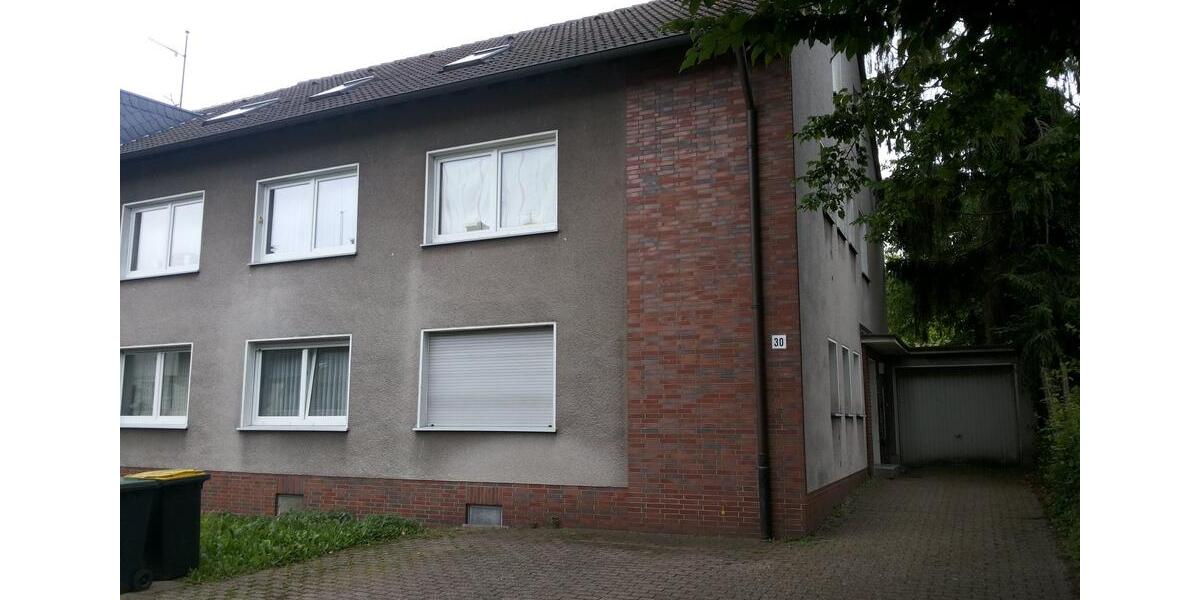 Mehrfamilienhaus, Wohnhaus Mülheim an der Ruhr Heißen - 11 Zimmer, 300 m&sup2;, 950.000&euro; | Angebot:24583466