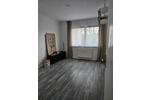 Etagenwohnung Dortmund Innenstadt Nord - 2 Zimmer, 40 m&sup2;, 450&euro; | Angebot:26131914