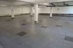 Gewerbeobjekt Essen Kray - 2.200&euro; | Angebot:26417184