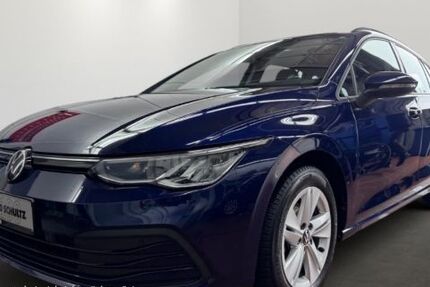 VW Golf 30.854 km 24.950 € Velbert 42553