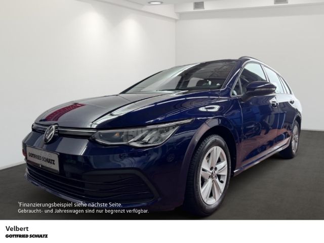 VW Golf 30.854 km 24.950 € Velbert 42553