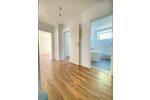 Etagenwohnung Datteln - 3 Zimmer, 57 m&sup2;, 405&euro; | Angebot:26378362