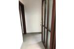 Etagenwohnung Wülfrath - 1 Zimmer, 40 m&sup2;, 510&euro; | Angebot:26122540