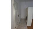 Erdgeschoßwohnung Wuppertal Arrenberg - 2 Zimmer, 67 m&sup2;, 695&euro; | Angebot:26396568