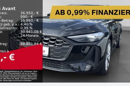 Audi A5 30.466 km 34.980 &euro; Dorsten 46284