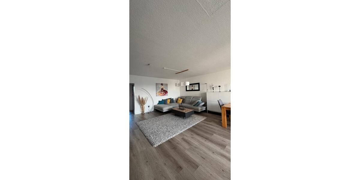 Etagenwohnung Bochum Günnigfeld - 3.5 Zimmer, 86 m&sup2;, 215.000&euro; | Angebot:24750547