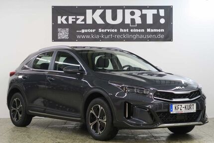 Kia XCeed 15.100 km 24.950 &euro; Recklinghausen 45661