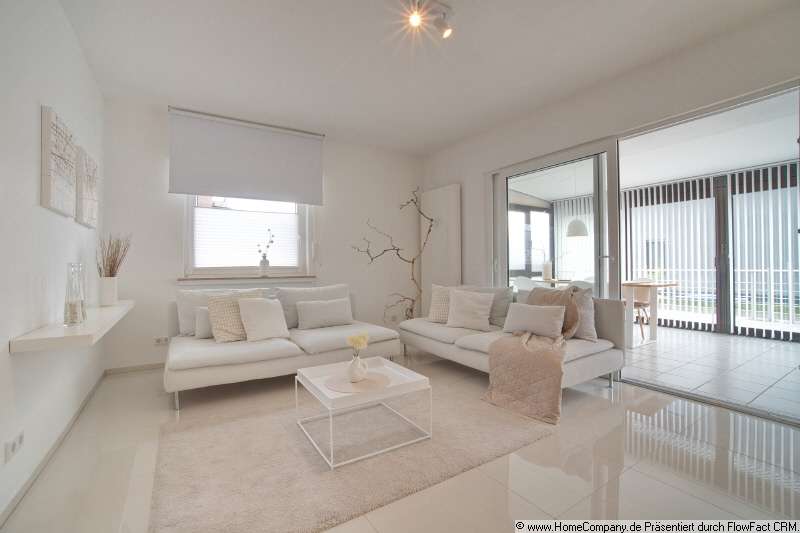 Wohnen auf Zeit in Dortmund 1.495 € 3 zimmer