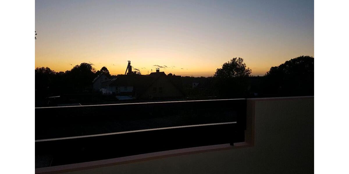 Wohnung 3.5 Zimmer 76.72 Quadratmeter 3.5 zimmer