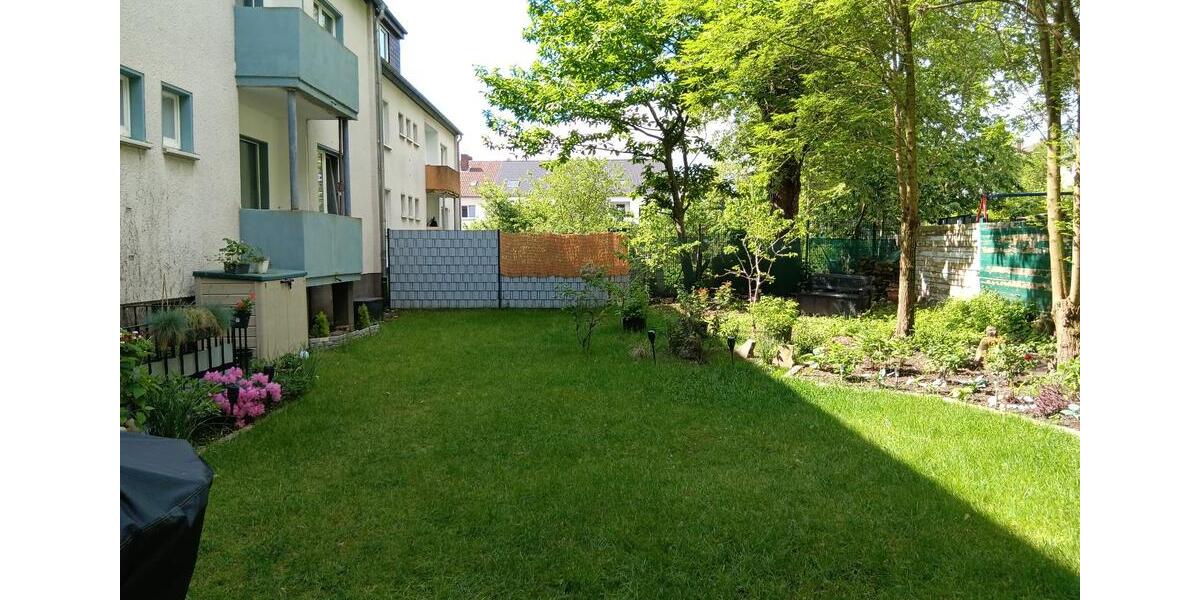 Mehrfamilienhaus, Wohnhaus Oberhausen Rothebusch - 349.000&euro; | Angebot:27108862