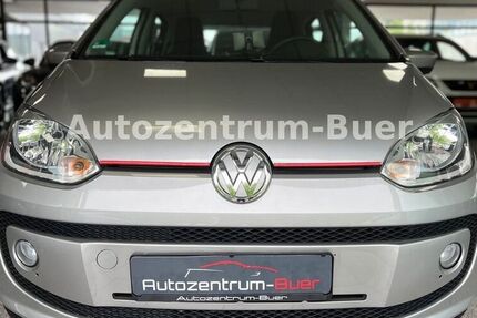 VW up!
