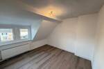 Etagenwohnung Duisburg Wedau - 4 Zimmer, 75 m&sup2;, 224.900&euro; | Angebot:24305148