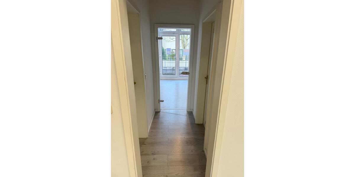 Gewerbeobjekt Witten Herbede - 890&euro; | Angebot:24846473