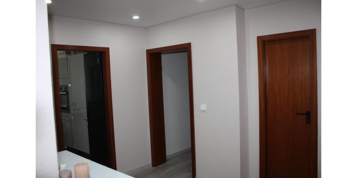 Erdgeschoßwohnung Essen Stadtbezirk VII - 4.5 Zimmer, 114 m&sup2;, 344.900&euro; | Angebot:26331917