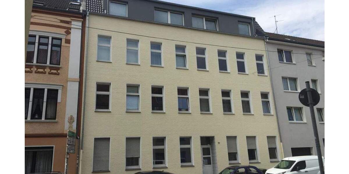 Zentrale Kindertagesstätte zu vermieten zimmer