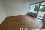 Etagenwohnung Duisburg Hochheide - 2 Zimmer, 68 m&sup2;, 589&euro; | Angebot:26799423