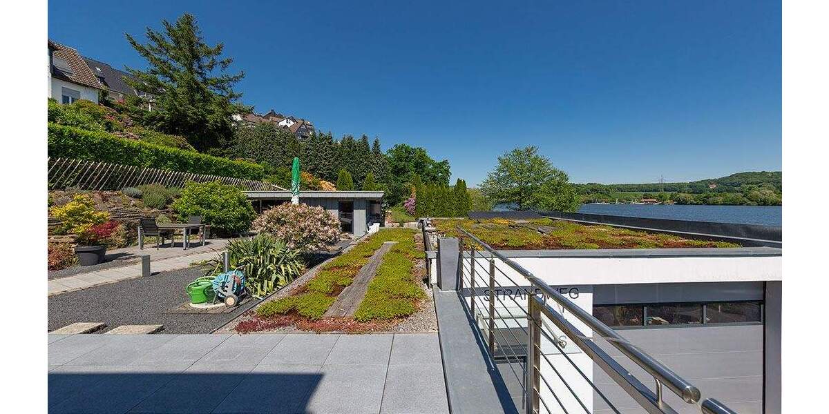 Mehrfamilienhaus, Wohnhaus Wetter Alt-Wetter - 6 Zimmer, 200 m&sup2;, 990.000&euro; | Angebot:25278826