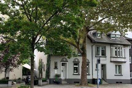 Haus Oberhausen Alsfeld - 14 Zimmer, 302 m&sup2;, 550.000&euro; | Angebot:25096489