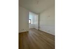 Etagenwohnung Dortmund Innenstadt Nord - 2.5 Zimmer, 56 m&sup2;, 495&euro; | Angebot:26237063