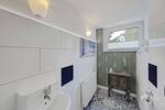 Einfamilienhaus Herdecke - 4 Zimmer, 122 m&sup2;, 695.000&euro; | Angebot:25685357