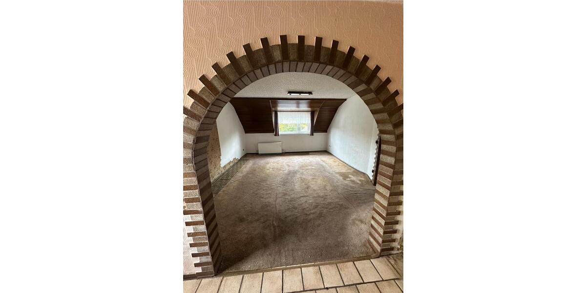 3-Zimmer Wohnung zu vermieten 74,3 qm Essen-Katernberg 3 zimmer