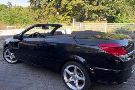 Opel Astra 170.000 km 5.500 &euro; Schwelm 58332
