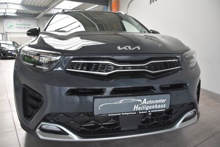Kia Stonic 7.977 km 19.280 &euro; Heiligenhaus 42579