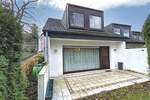 Reihenendhaus Sprockhövel Niedersprockhövel - 5 Zimmer, 101 m&sup2;, 324.000&euro; | Angebot:25731006