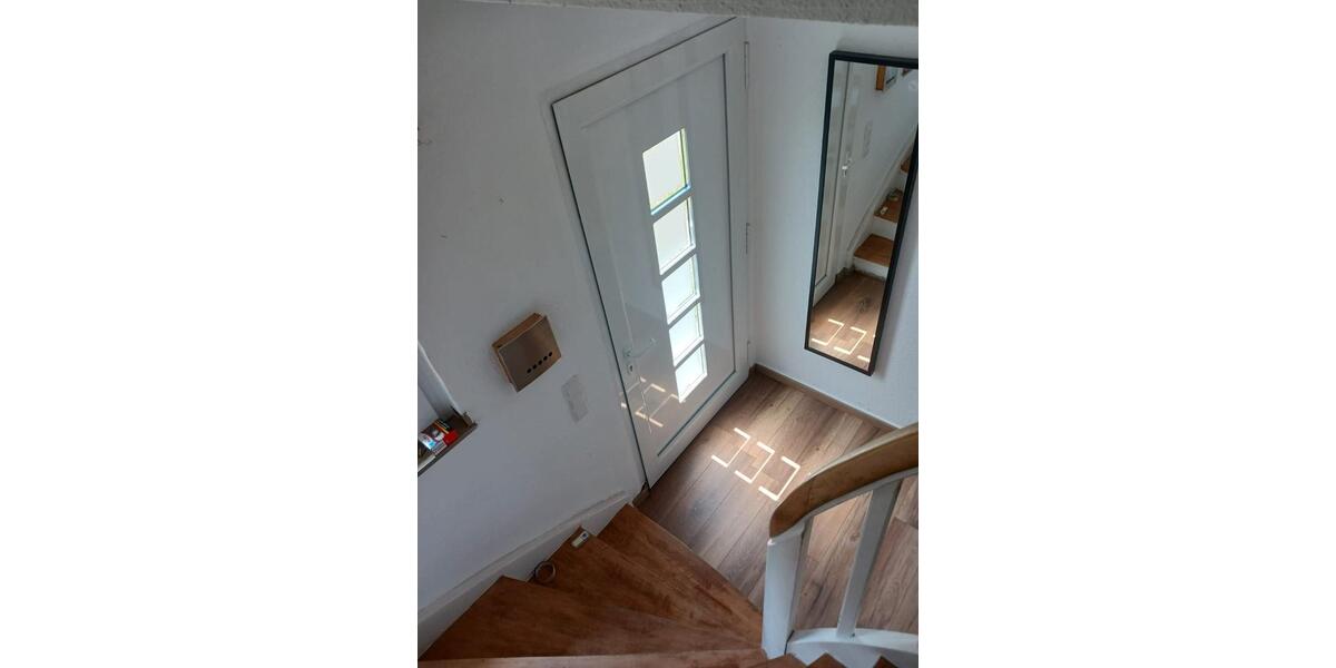 Einfamilienhaus Oer-Erkenschwick Erkenschwick - 4 Zimmer, 106 m&sup2;, 300.000&euro; | Angebot:27278050