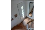 Einfamilienhaus Oer-Erkenschwick Erkenschwick - 4 Zimmer, 106 m&sup2;, 300.000&euro; | Angebot:27278050
