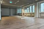Gewerbeobjekt Wuppertal Elberfeld - 1.600&euro; | Angebot:26816564